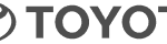s1