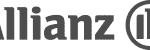 s2-1