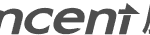 s4